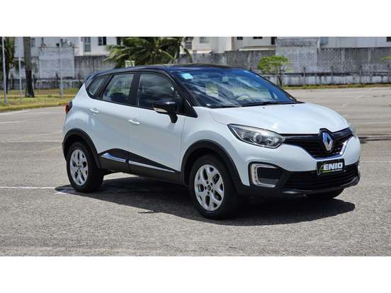 RENAULT-CAPTUR-2018