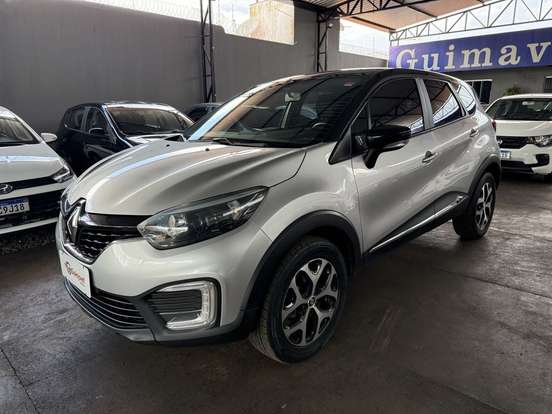 RENAULT-CAPTUR-2020