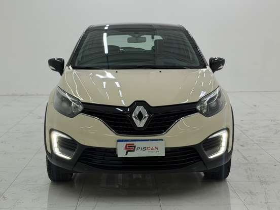 RENAULT-CAPTUR-2019