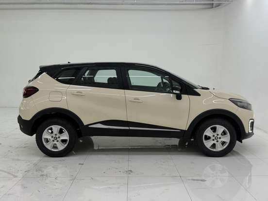 RENAULT-CAPTUR-2019