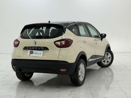 RENAULT-CAPTUR-2019