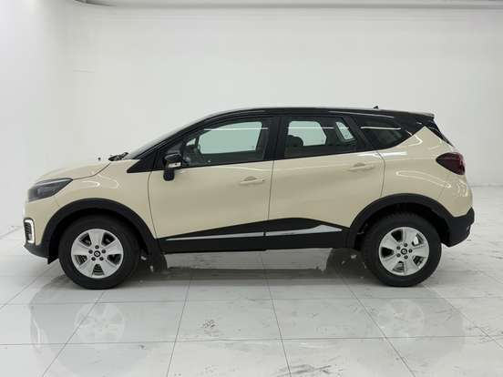 RENAULT-CAPTUR-2019
