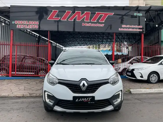 RENAULT-CAPTUR-2019