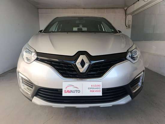 RENAULT-CAPTUR-2021