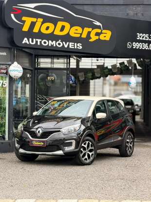 RENAULT-CAPTUR-2017
