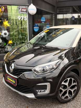 RENAULT-CAPTUR-2017