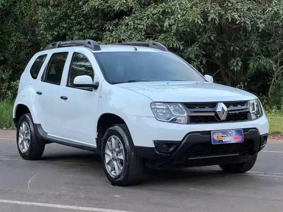 RENAULT-DUSTER-2018