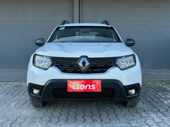RENAULT-DUSTER-2024