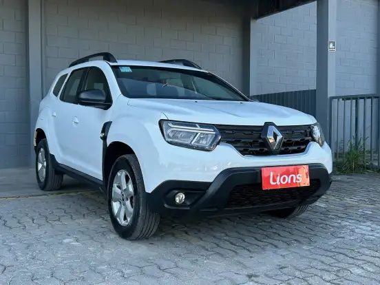 RENAULT-DUSTER-2024