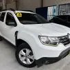 RENAULT DUSTER 1.6 16V SCE FLEX ZEN MANUAL RENAULT DUSTER 1.6 16V SCE FLEX ZEN MANUAL