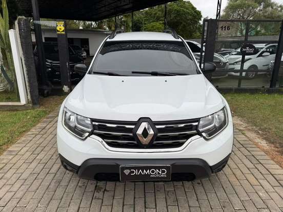 RENAULT-DUSTER-2023