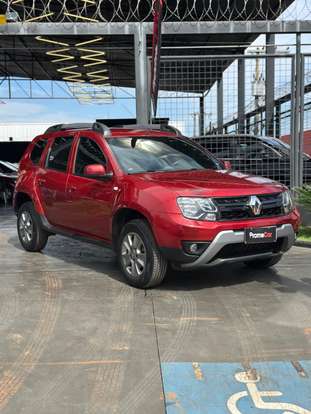 RENAULT-DUSTER-2018