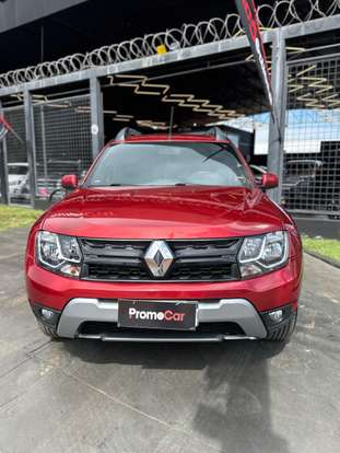 RENAULT-DUSTER-2018