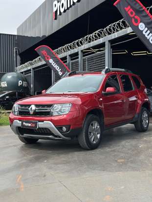 RENAULT-DUSTER-2018