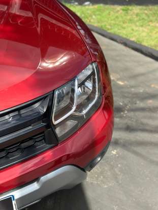 RENAULT-DUSTER-2018
