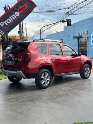 RENAULT-DUSTER-2018
