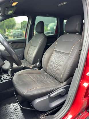 RENAULT-DUSTER-2018