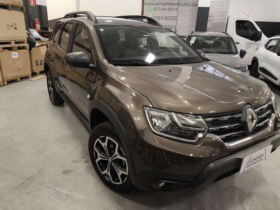 RENAULT-DUSTER-2021