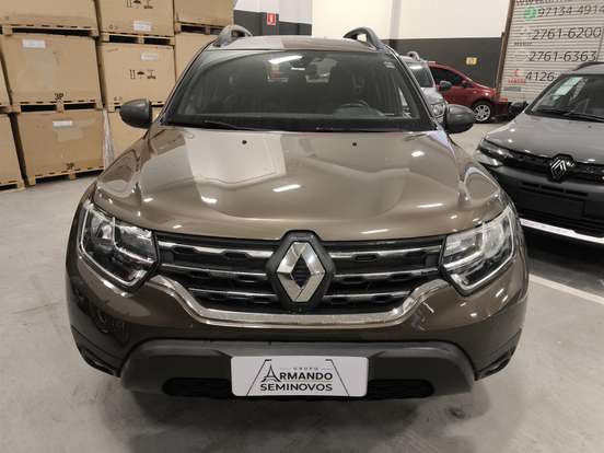 RENAULT-DUSTER-2021