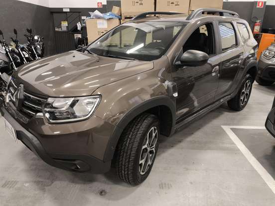 RENAULT-DUSTER-2021