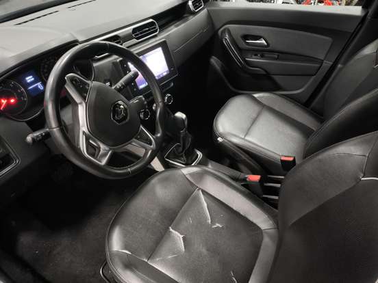 RENAULT-DUSTER-2021