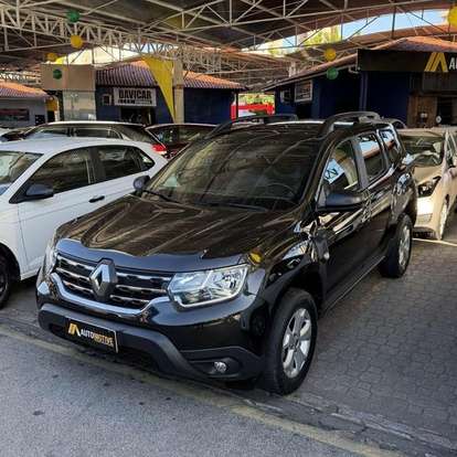 RENAULT-DUSTER-2023