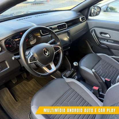 RENAULT-DUSTER-2023