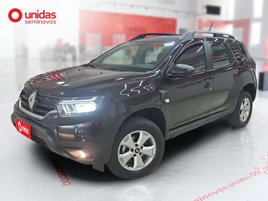 RENAULT-DUSTER-2023