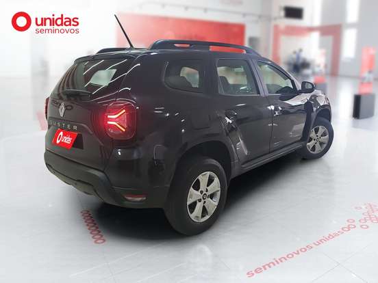 RENAULT-DUSTER-2023