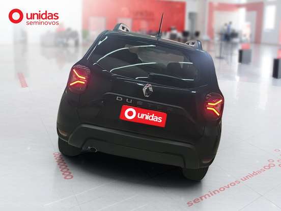 RENAULT-DUSTER-2023