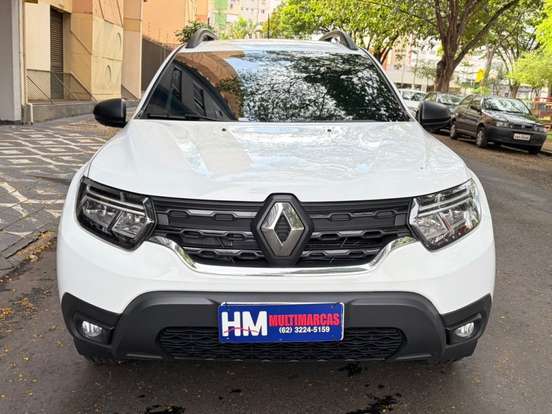 RENAULT-DUSTER-2023