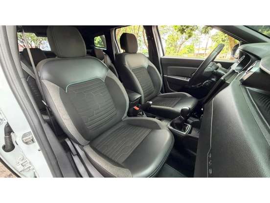 RENAULT-DUSTER-1.6 16V SCE FLEX INTENSE PLUS X-TRONIC RENAULT-DUSTER-2023