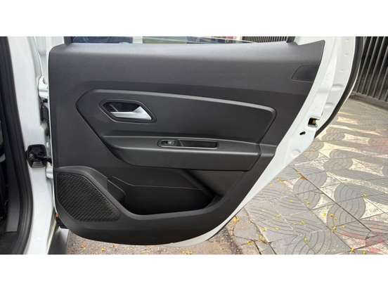 RENAULT-DUSTER-1.6 16V SCE FLEX INTENSE PLUS X-TRONIC RENAULT-DUSTER-2023