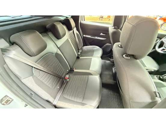 RENAULT-DUSTER-1.6 16V SCE FLEX INTENSE PLUS X-TRONIC RENAULT-DUSTER-2023