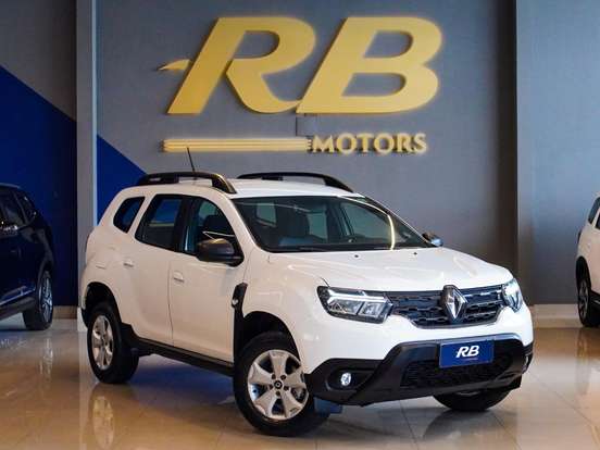 RENAULT-DUSTER-2024
