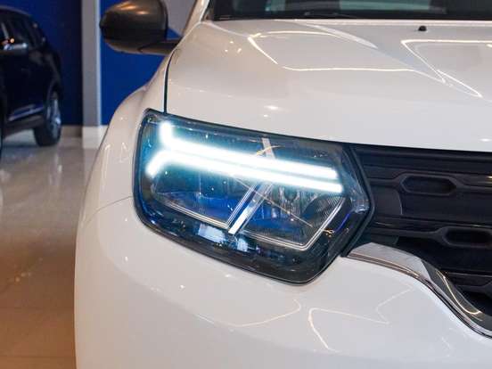 RENAULT-DUSTER-2024