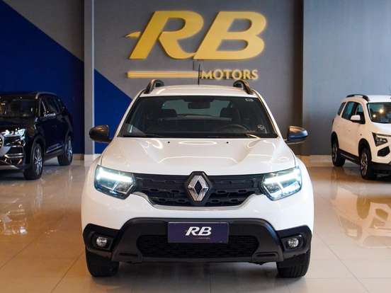 RENAULT-DUSTER-2024