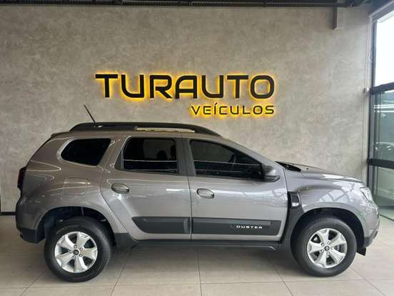 RENAULT-DUSTER-2024