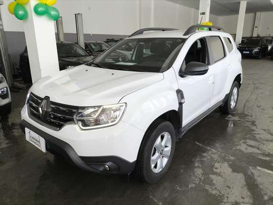 RENAULT-DUSTER-2023