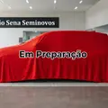 RENAULT DUSTER 1.6 16V SCE FLEX ZEN X-TRONIC RENAULT DUSTER 1.6 16V SCE FLEX ZEN X-TRONIC