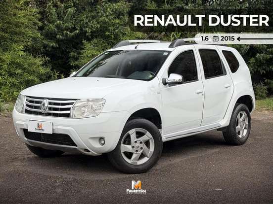 RENAULT-DUSTER-2014