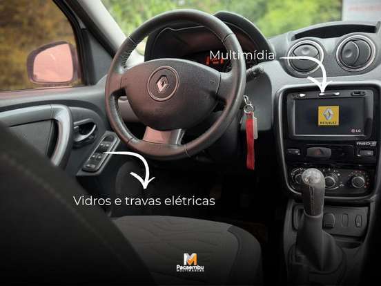 RENAULT-DUSTER-2014