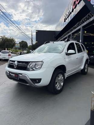 RENAULT-DUSTER-2016