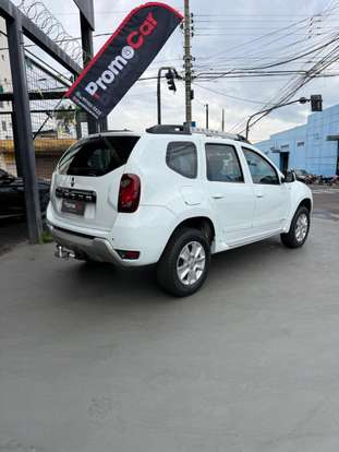 RENAULT-DUSTER-2016