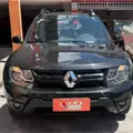 RENAULT DUSTER 1.6 EXPRESSION 4X2 16V FLEX 4P MANUAL RENAULT DUSTER 1.6 EXPRESSION 4X2 16V FLEX 4P MANUAL