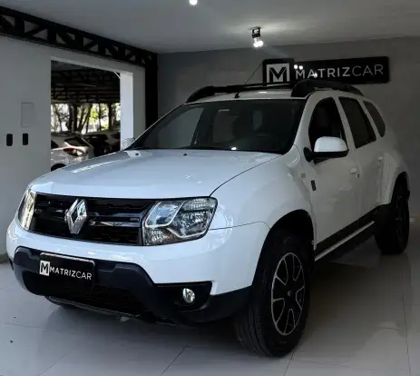 RENAULT-DUSTER-2015