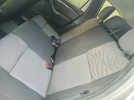 RENAULT-DUSTER-2014
