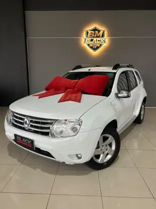 RENAULT-DUSTER-2013