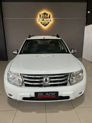 RENAULT-DUSTER-2013