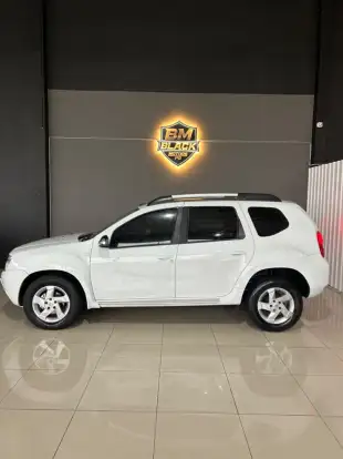 RENAULT-DUSTER-2013